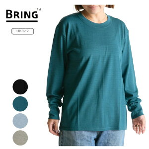 uO BRING _[EFA ~hEFCgOX[uTVc jZbNX WUNDERWEAR  T gbvX BD0103