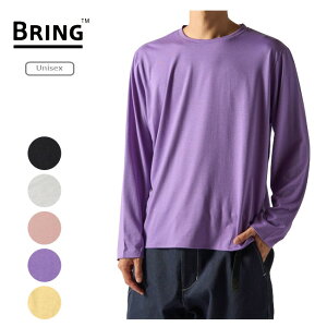 uO BRING _[EFA OX[uTVc jZbNX WUNDERWEAR T TVc OX[u mE[ BW0108