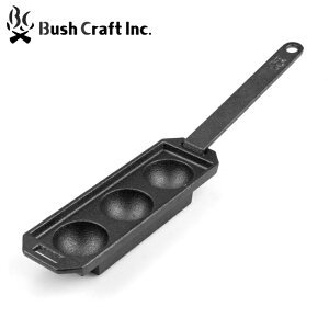 ubVNtg Bush Craft \ NbJ[ \ S AEghA Ă