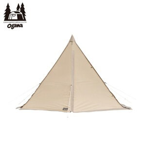 �I�K�� OGAWA �^�b�\ T/C �A�E�g�h�A �L�����v �e���g �����|�[�� 2�`3�l�p