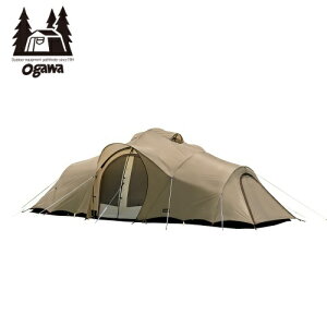 �I�K�� OGAWA �N�[�|�� �A�E�g�h�A �L�����v �e���g ��^ �h�[���e���g