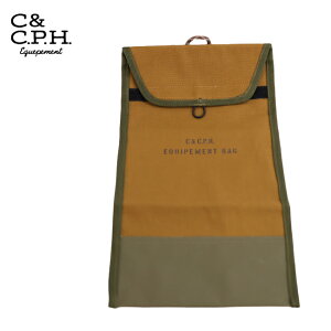 V[AhV[s[GC` C&C.P.H. c[P[X TOOL CASE MAP[X [ CEV1916