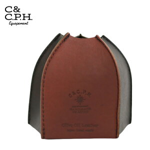 V[AhV[s[GC` C&C.P.H. ODCOVER 250g OLIVE GR ODʃJo[ VRv U[ CEV1926