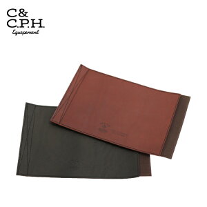 V[AhV[s[GC` C&C.P.H. CBCOVER CBʃJo[ VRv U[ CEV1927