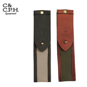 V[AhV[s[GC` C&C.P.H. CASE VRv U[  CEV1931