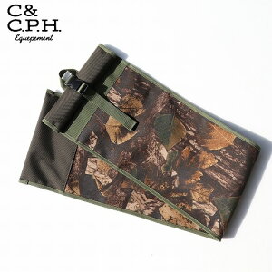 �V�[�A���h�V�[�s�[�G�C�`�C�N�C�b�v�����g C&C.P.H. EQUIPEMENT �����O�|�[��CASE LIMITED REALTREE �|�[���P�[�X �T���]�N�}�E���e�� SANZOKU MOUNTAIN SHOCK ���{�� ���菤�i W24×H105 ���[ �ۊ� ����