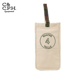 V[AhV[s[GC` C&C.P.H. }`CASE 4 KINARI [ P[X CEV1615