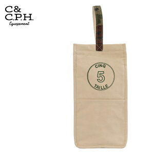 V[AhV[s[GC` C&C.P.H. }`CASE 5 KINARI [ P[X CEV1616