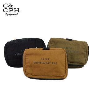 V[AhV[s[GC` C&C.P.H. LoXGRt@P[X Canvas EcoFan CASE [ CEV1785