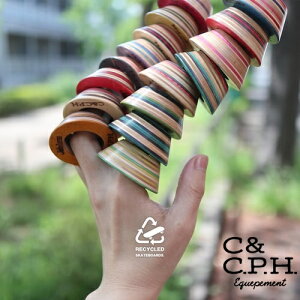 �V�[�A���h�V�[�s�[�G�C�` C&C.P.H.×jobless SKATE WOOD STANDUNITE for MINIMALIGHT