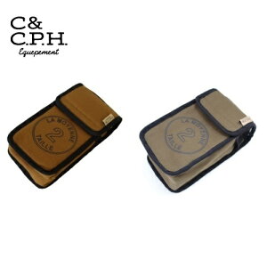 V[AhV[s[GC`CNCbvg C&C.P.H. EQUIPEMENT XeBWarmKeeper S