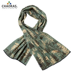 `IX CHAORAS X|[cĂʂ N} ^I ʂ z  h hL { AEghA 81107