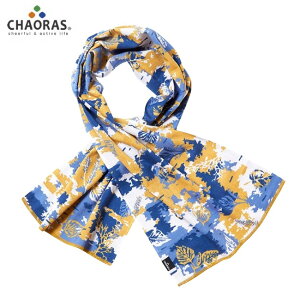�`���I���X CHAORAS �X�|�[�c�Ăʂ��� �V���J�o �^�I�� ��ʂ��� �z�� ���� �h�� �h�L ���{�� �A�E�g�h�A 81108
