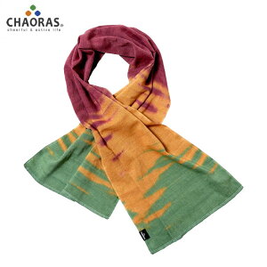 �`���I���X CHAORAS �X�|�[�c�Ăʂ��� �^�C�_�C �T���Z�b�g�i�}�E���e���j��ʂ��� �A�E�g�h�A �o�R �g���b�L���O �z������ �R�ۖh�L 81054
