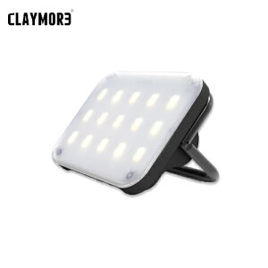 NCA CLAYMORE ULTRA mini