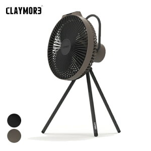 NCA CLAYMORE t@ uC 1040 FAN V1040 @ T[L[^[ |[^u  O R [d CLFN-GL-V1040