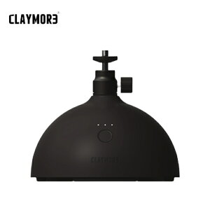 NCA CLAYMORE XCx369 Swivel369 Up[c 3iK NCAt@ CLA-SW01