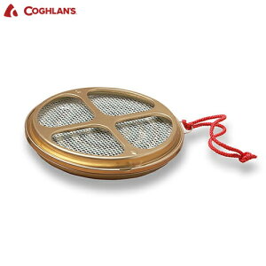 Rt COGHLANS XL[gRCz_[