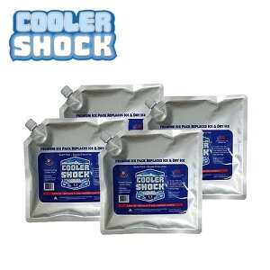 N[[VbN COOLER SHOCK MTCY 4Zbg AEghA Lv ۗ N[[ ۗpbN N[[{bNX