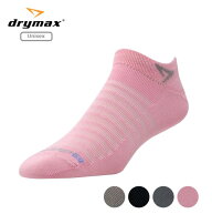 ドライマックス drymax ハイパー・シン・ランニング ミニクルー Hyper Thin Running MiniCrew 靴下 ラン…
