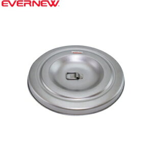 Goj[ EVERNEW 570Cupt^ AEghA Lv oR gbLO Ti570Cup t^ W