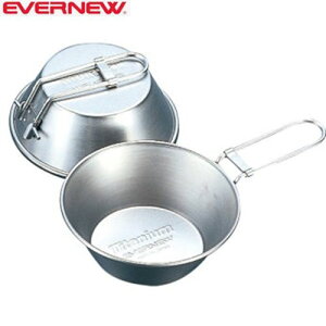 Goj[ EVERNEW `^VFJbvFD AEghA Lv oR gbLO Jbv Rbv