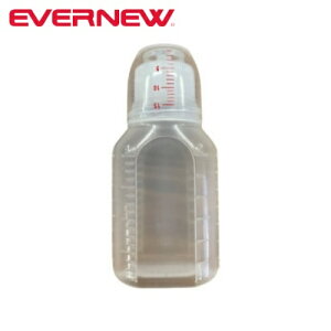 Goj[ EVERNEW ALC . Bottle w / Cup 30ml EBY650 AR[{g AEghA G^m[ AR[R R{g gїp e Lv oR gbLO nCLO AR[Xg