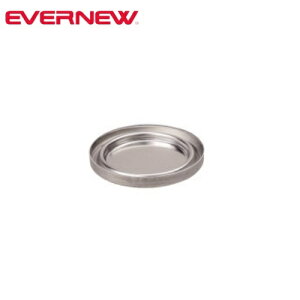 Goj[ EVERNEW vq[eBOv[g Pre-Heating plate AEghA Lv oR gbLO AXg RpNg _΃T|[g