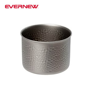 Goj[ EVERNEW GubiGubi ECA621