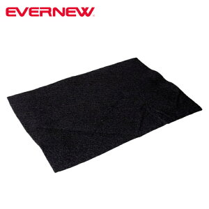 �G�o�j���[ EVERNEW �J�[�{���t�F���g A4 Carbon felt A4 �A�E�g�h�A �o�R �n�C�L���O �g���b�L���O �s�R �V�[�g �J�[�{�� �t�F���g �N�b�J�[