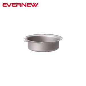 Goj[ EVERNEW Tit@C[Jbv Ti Fire cup `^ 󂯎M Ō`R Lv oR AEghA ECAL734