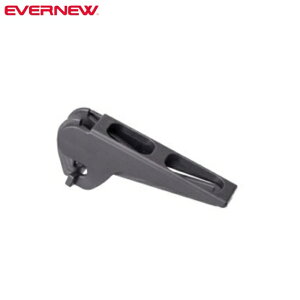 �G�o�j���[ EVERNEW ���}�b�N�X �|�b�g���t�^�[ ReMax Pot lifter �y�� �ŏ�
