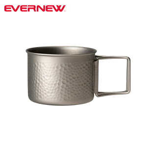 Goj[ EVERNEW fR{RTiJbv Dekoboco Ti cup VFJbv Rbv AEghAH `^ Lv oR ECAR733