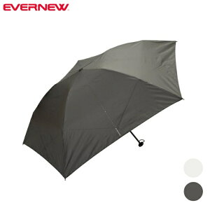 Goj[ EVERNEW GA[L.FAu Airy L.F umbrella ܂肽 g RpNg y
