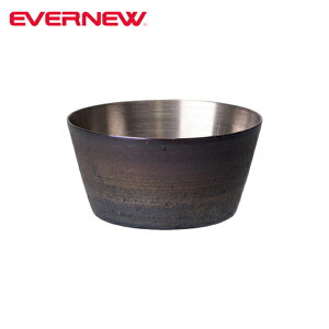 Goj[ EVERNEW [R`^u  `^ u Jbv Lv oR AEghA ECAL852