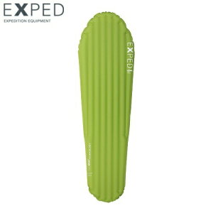 GNXyh EXPED Ultra 1R M Mummy X[sO}bg GA}bg y Ct[^u 395364