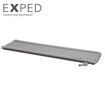楽天市場】exped downmat lite 5 mの通販