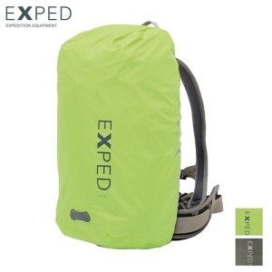 GNXyh EXPED CJo[ S Rain Cover S AEghA Lv oR gbLO `25L JJo[