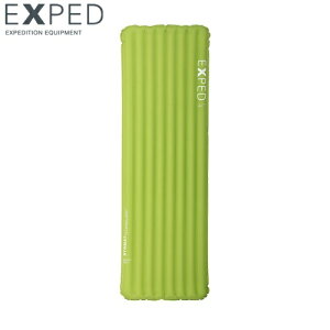 �G�N�X�y�h EXPED �E���g�� 3R S Ultra 3R S �A�E�g�h�A �L�����v �o�R �g���b�L���O �}�b�g �Q��