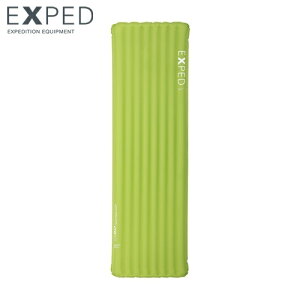 GNXyh EXPED Eg 1R M Ultra 1R M AEghA Lv oR gbLO }bg Q