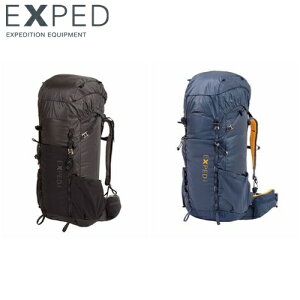 GNXyh EXPED T_[ Thunder mens 50 AEghA Lv oR gbLO bNTbN obNpbN