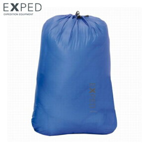 GNXyh EXPED Cord-Drybag UL L hCobN AEghA  k y 397440