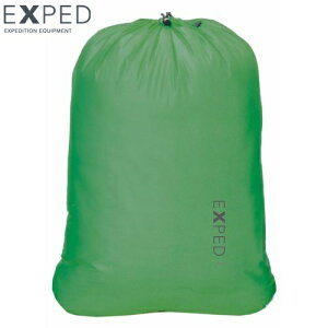 GNXyh EXPED Cord-Drybag UL XL hCobN AEghA  k y 397441
