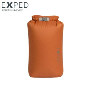 GNXyh EXPED tH[hhCobN M Fold Drybag M AEghA  k [gbv y h 397385
