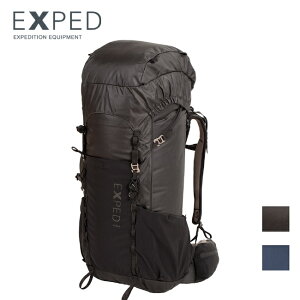 GNXyh EXPED Thunder mens 50 AEghA oR UbN bNTbN y e v