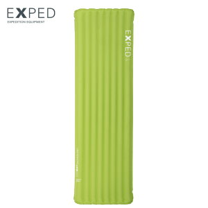 GNXyh EXPED Ultra 1R M AEghA oR }bg X[sO}bg y ėp y RpNg