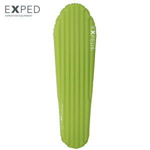 GNXyh EXPED Ultra 1R M Mummy AEghA oR }bg X[sO}bg y ėp y RpNg