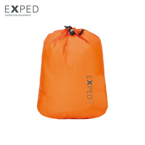 GNXyh EXPED R[hhCobO UL XS Cord drybag UL XS AEghA k hobO В y