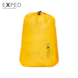 GNXyh EXPED R[hhCobO UL S Cord drybag UL S AEghA k hobO В y