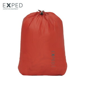 GNXyh EXPED R[hhCobO UL M Cord drybag UL M AEghA k hobO В y